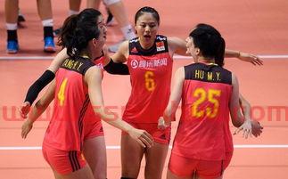 瑞士精英赛中国女排意大利（瑞士女排精英赛宣布永久停办）