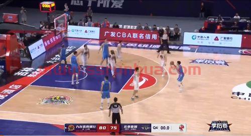 吉林季后赛上次赢球比分（吉林季后赛上次赢球比分）