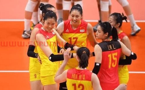 女排意大利对美国全程回放（女排意大利对美国全程回放视频）