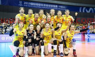 中国女排vs日本女排实况（中国女排vs日本2021）