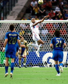 世界杯2022亚洲中国赛程