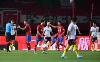 意大利无缘卡塔尔世界杯